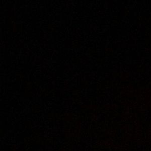 Meet your Posher, Bryan